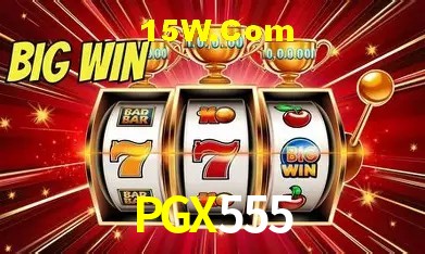 Distribuição de RTP em Jogos de Slot Certificados - Análise de 10.000+ Jogos