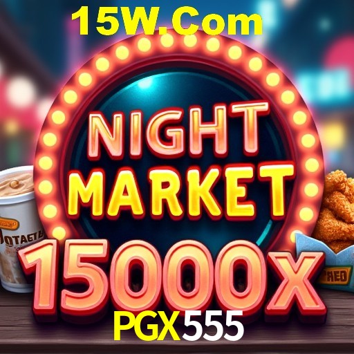 PGX555 Belo Horizonte - Reivindique Bonus