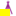 Statistics PGX555
