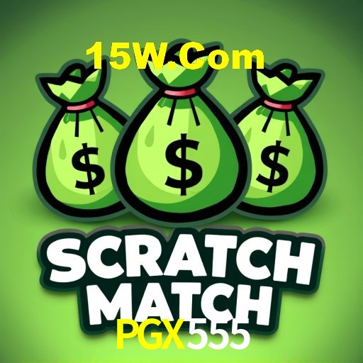 Casino Ao Vivo PGX555