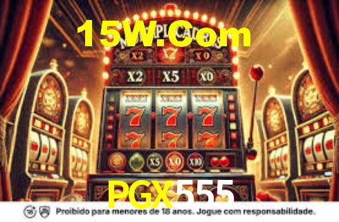 PGX555,PGX555.com