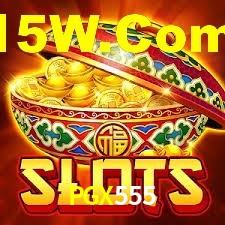 Tournaments PGX555