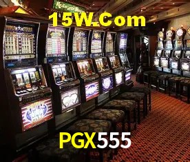 PGX555 Fortaleza - Reviews