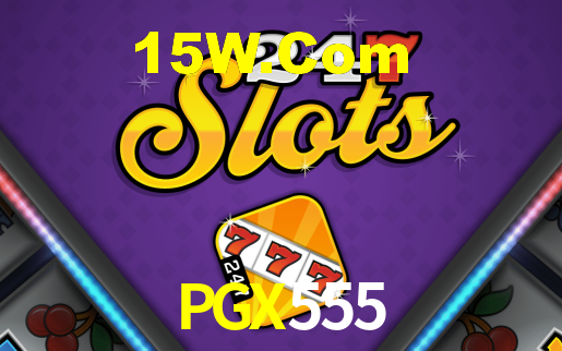 PGX555: A Experiência de Casino com Jogos de Mesa ao Vivo