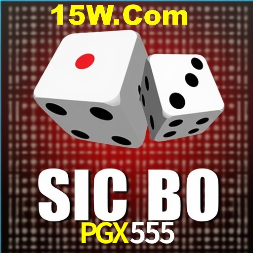 PGX555 Belo Horizonte - VIP Casino