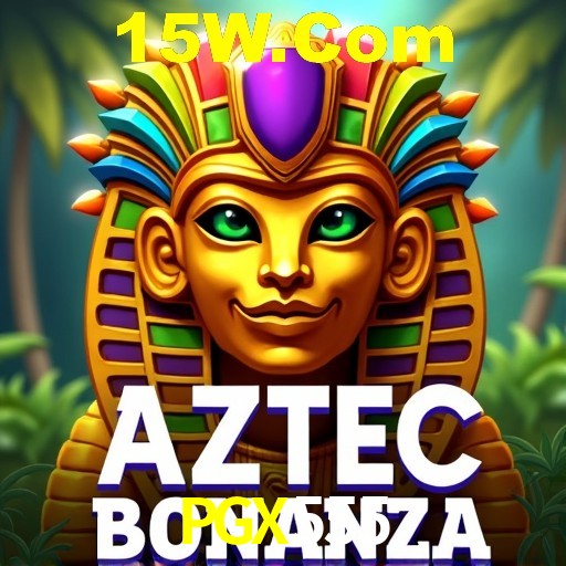 PGX555 Brasília - Crash Guide