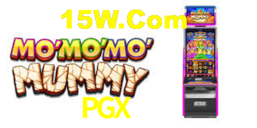 PGX555 bet