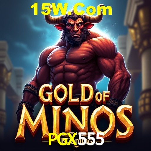 Desvendando o Mundo dos Jogos Virtuais na PGX555