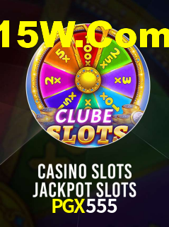 PGX555 bet