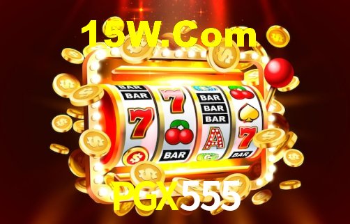 PGX555,PGX555.com