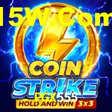 Basketball Betting PGX555