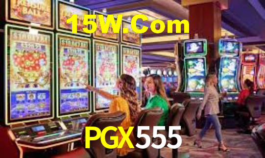 PGX555,PGX555.com