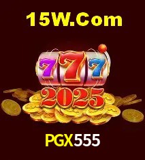 Ofertas Exclusivas PGX555