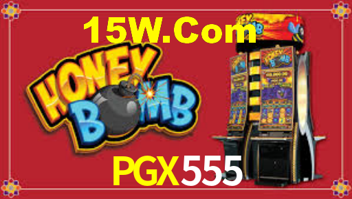 PGX555,PGX555.com