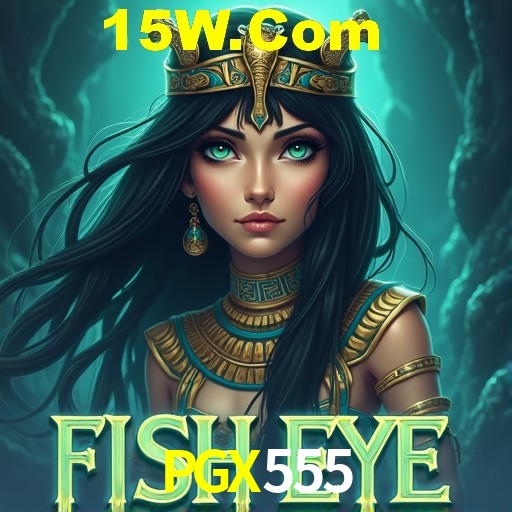 Explorando a Categoria de Eventos em Apostas na PGX555