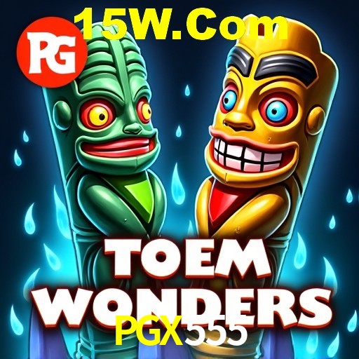 A Revolução dos Aplicativos de Jogos no PGX555