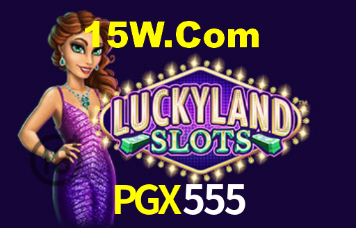 PGX555 - Slots Oficiais Brasileiros - PGX555.com