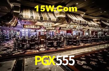 Design Responsivo PGX555