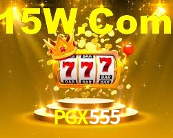 Football Betting PGX555