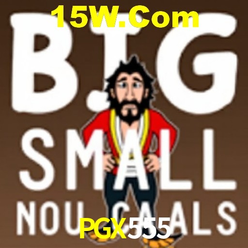 PGX555 Salvador - Strategies