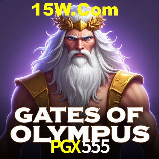 PGX555 São Paulo - All Bonuses
