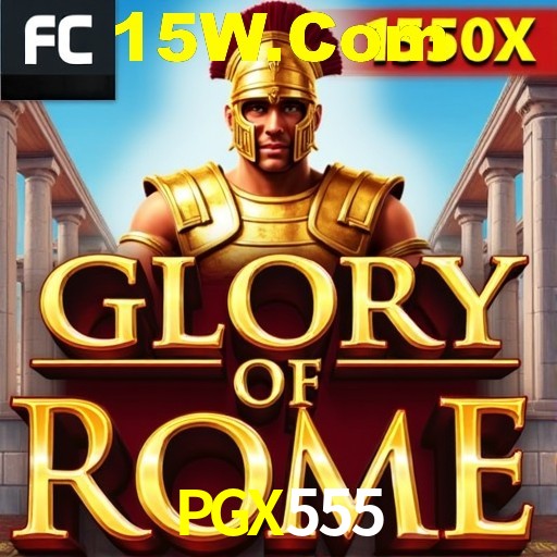 PGX555 Fortaleza - Leaderboard