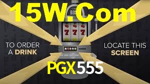 Crash Games Statistics PGX555
