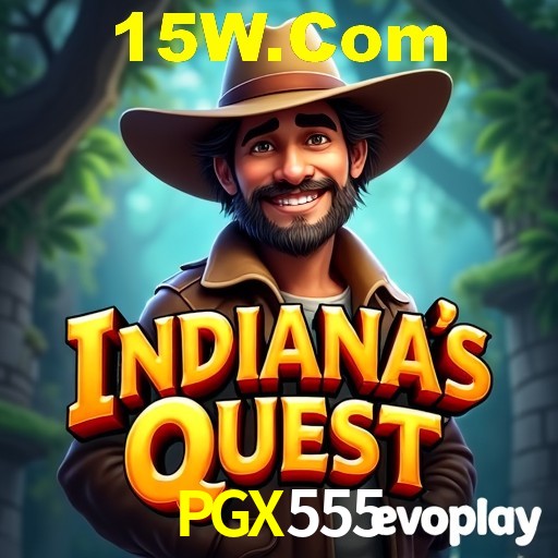 PGX555 Crash - Aviator e 35+ Jogos Instant Win