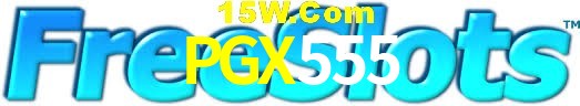 Live Casino PGX555