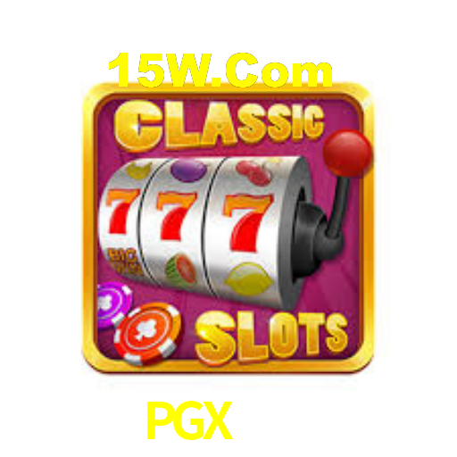 PGX555 bet