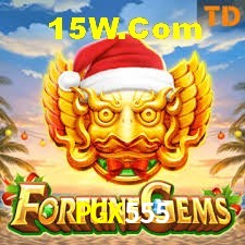 Account Benefits PGX555