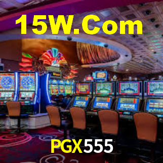 PGX555,PGX555.com