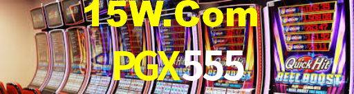 PGX555,PGX555.com