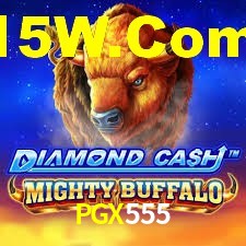 Crash Games Strategies PGX555