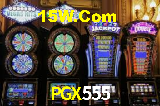 Experimente o Login Seguro Premium no PGX555