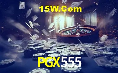 PGX555 Belo Horizonte - Basketball