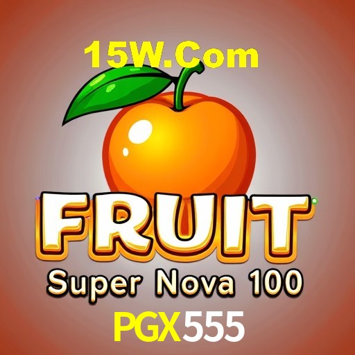 Estatísticas Esportivas PGX555