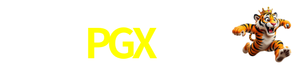 PGX555